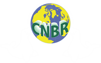 CNBR - Central Nac. Refrigeração